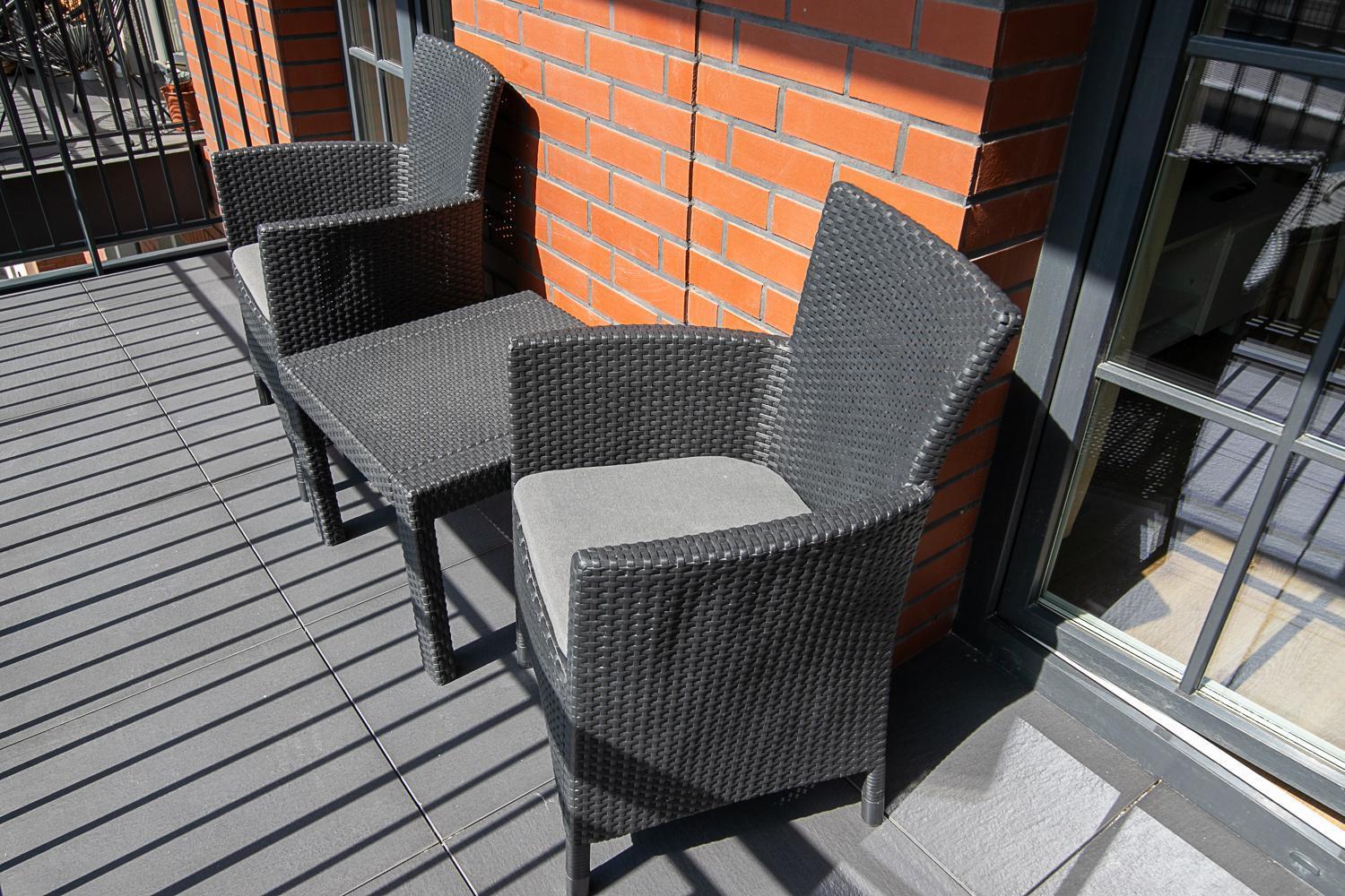 Apartament2 Bulwar Staromiejski Stare Miasto Centrum Wroclaw Luaran gambar