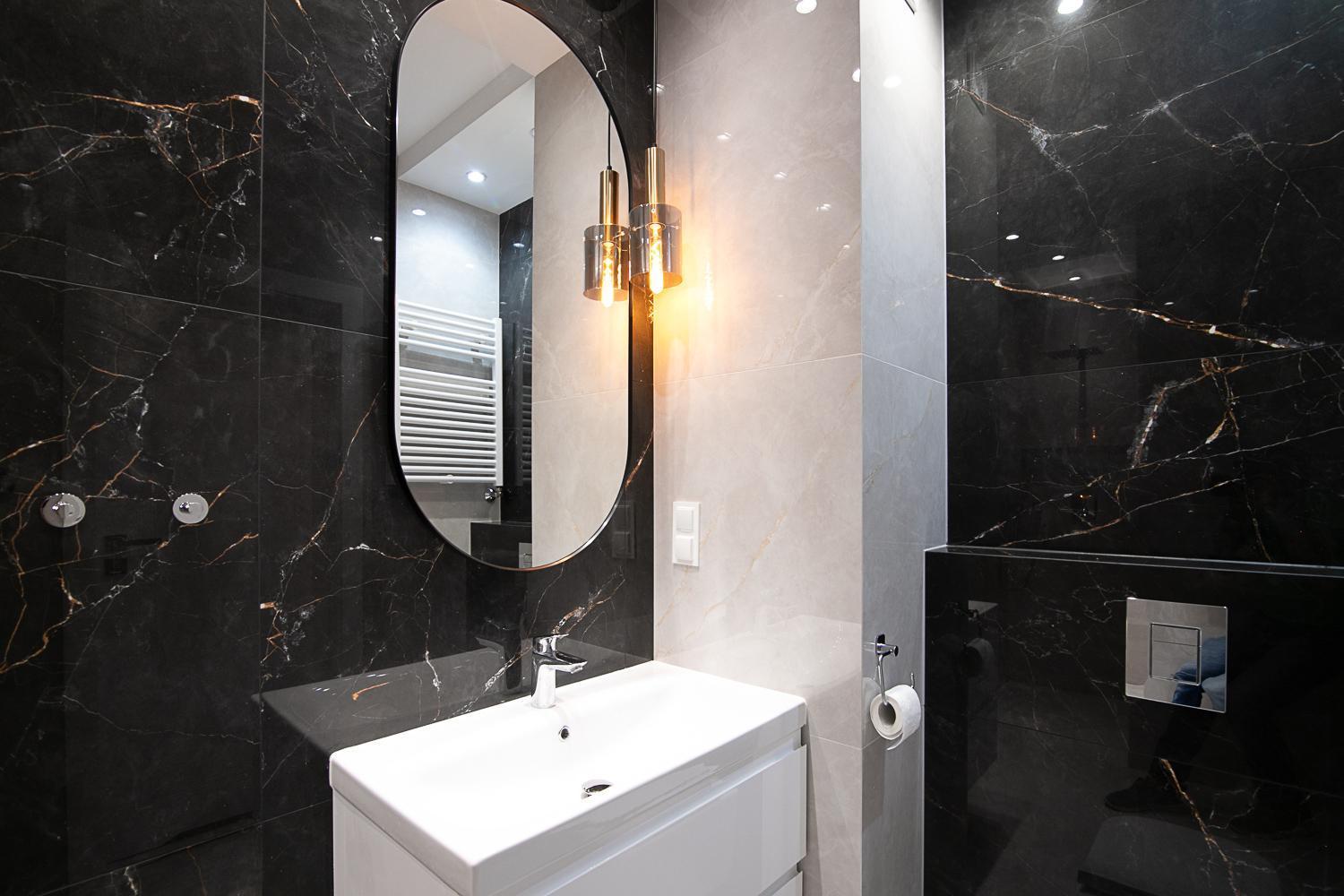 Apartament2 Bulwar Staromiejski Stare Miasto Centrum Wroclaw Luaran gambar