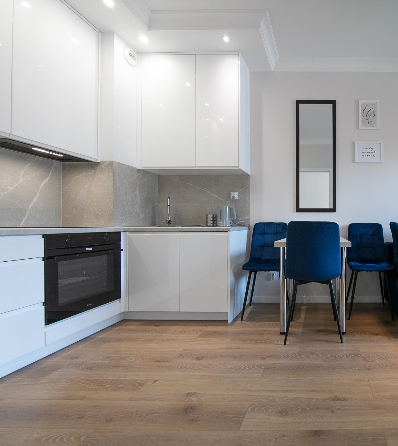 Apartament2 Bulwar Staromiejski Stare Miasto Centrum Wroclaw Luaran gambar