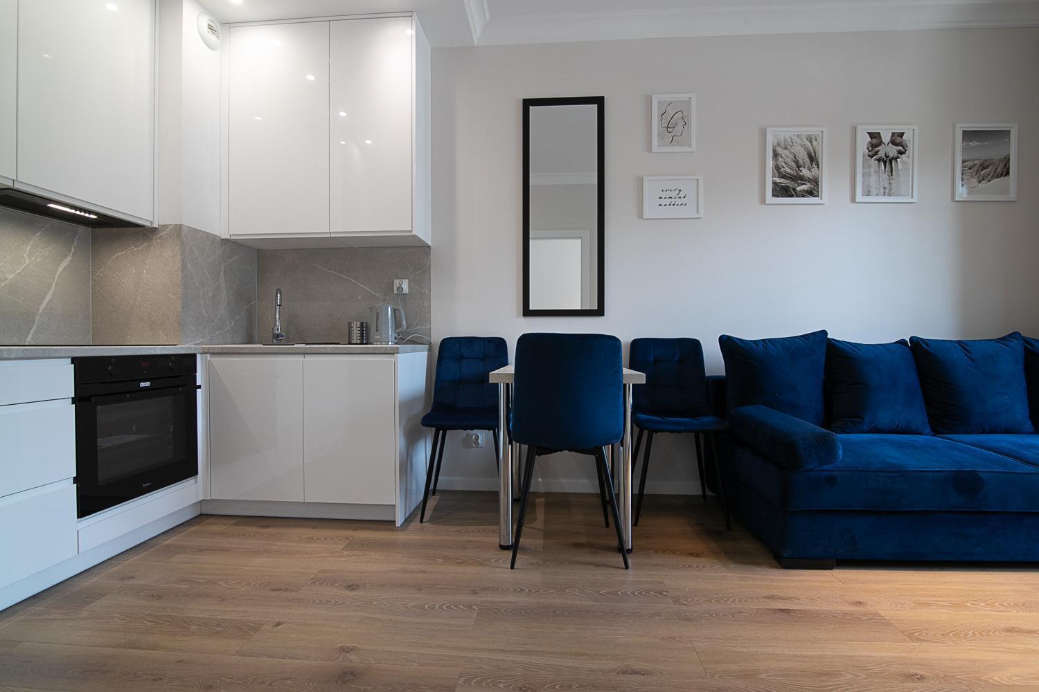 Apartament2 Bulwar Staromiejski Stare Miasto Centrum Wroclaw Luaran gambar
