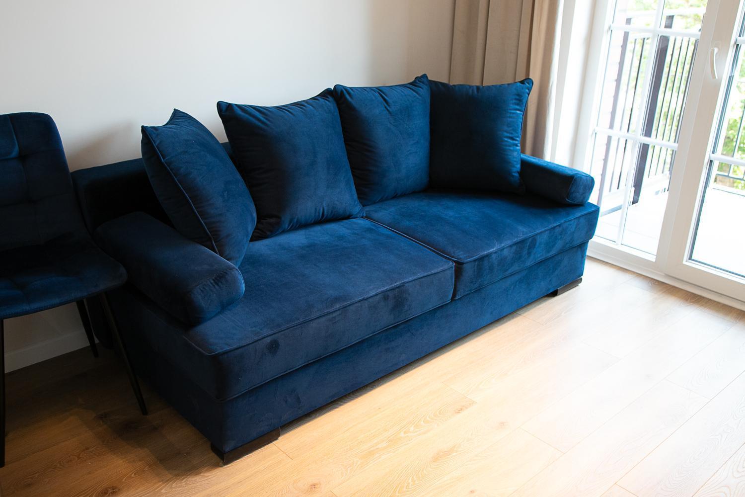 Apartament2 Bulwar Staromiejski Stare Miasto Centrum Wroclaw Luaran gambar