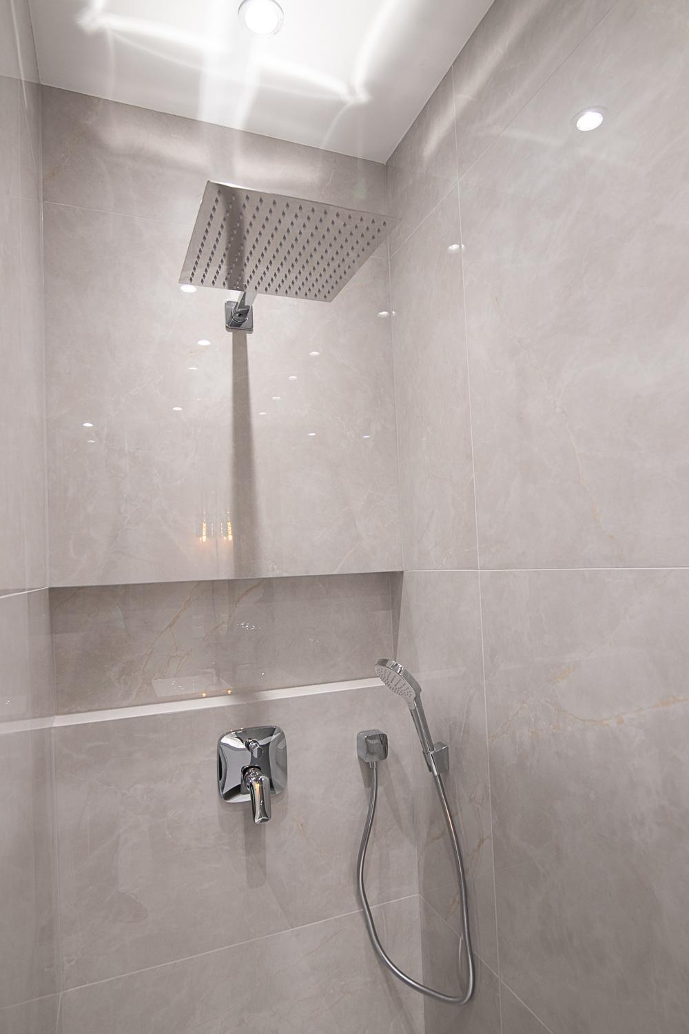 Apartament2 Bulwar Staromiejski Stare Miasto Centrum Wroclaw Luaran gambar