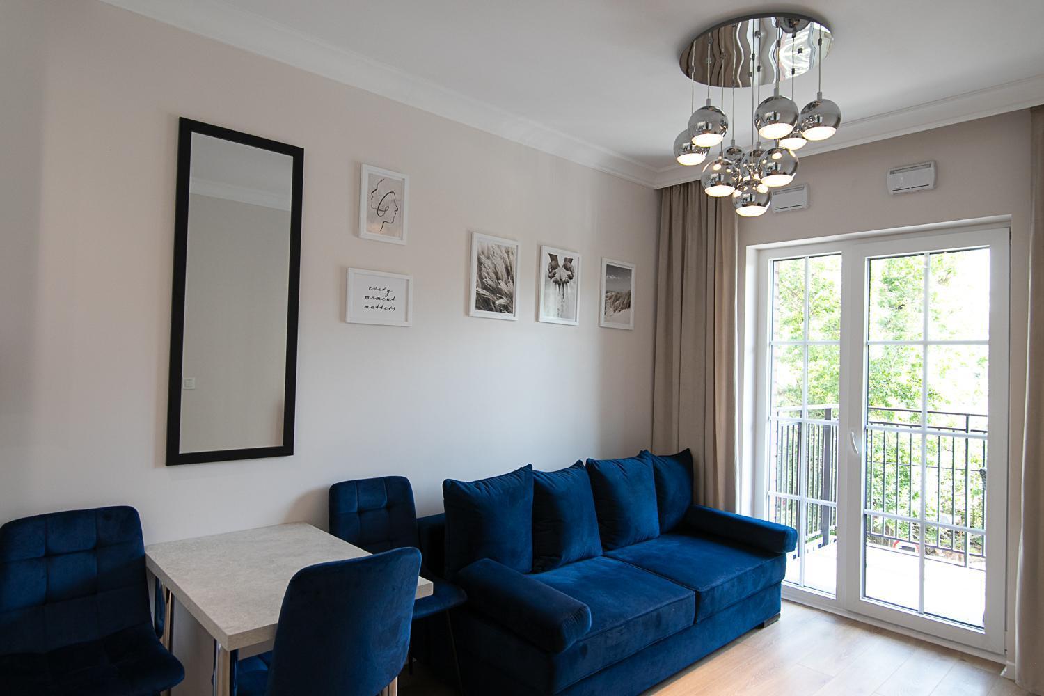 Apartament2 Bulwar Staromiejski Stare Miasto Centrum Wroclaw Luaran gambar