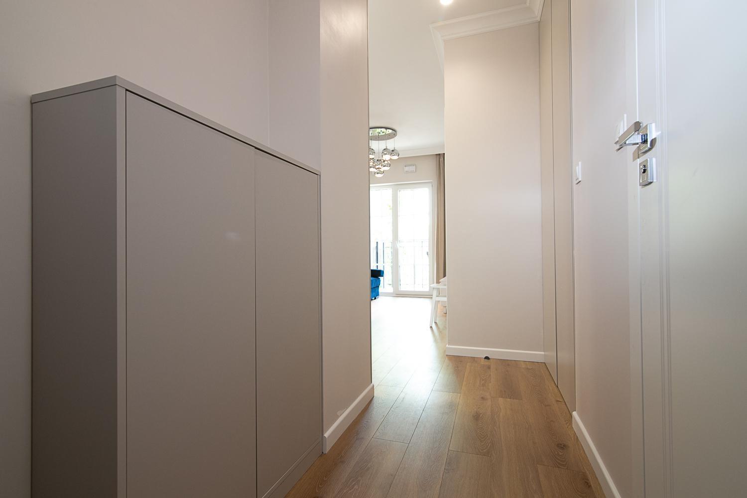 Apartament2 Bulwar Staromiejski Stare Miasto Centrum Wroclaw Luaran gambar