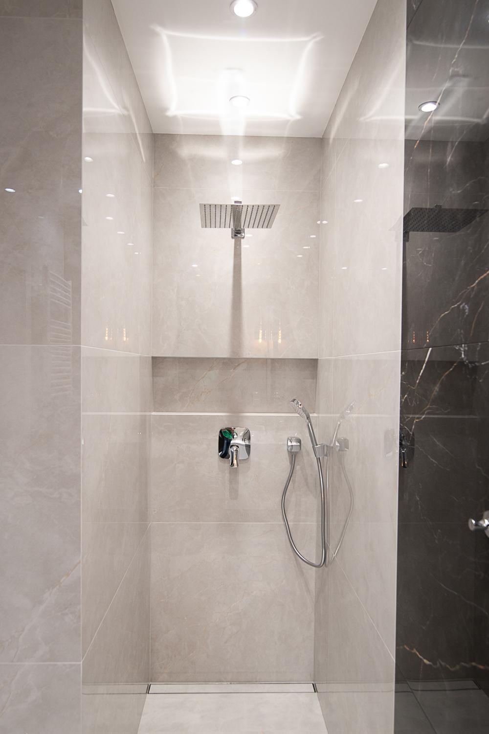 Apartament2 Bulwar Staromiejski Stare Miasto Centrum Wroclaw Luaran gambar