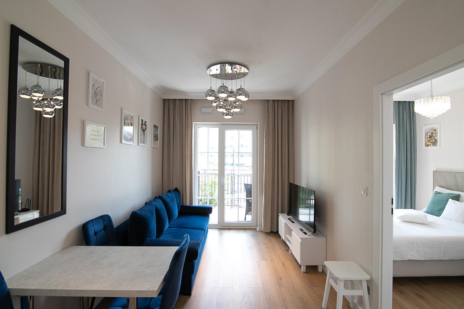 Apartament2 Bulwar Staromiejski Stare Miasto Centrum Wroclaw Luaran gambar