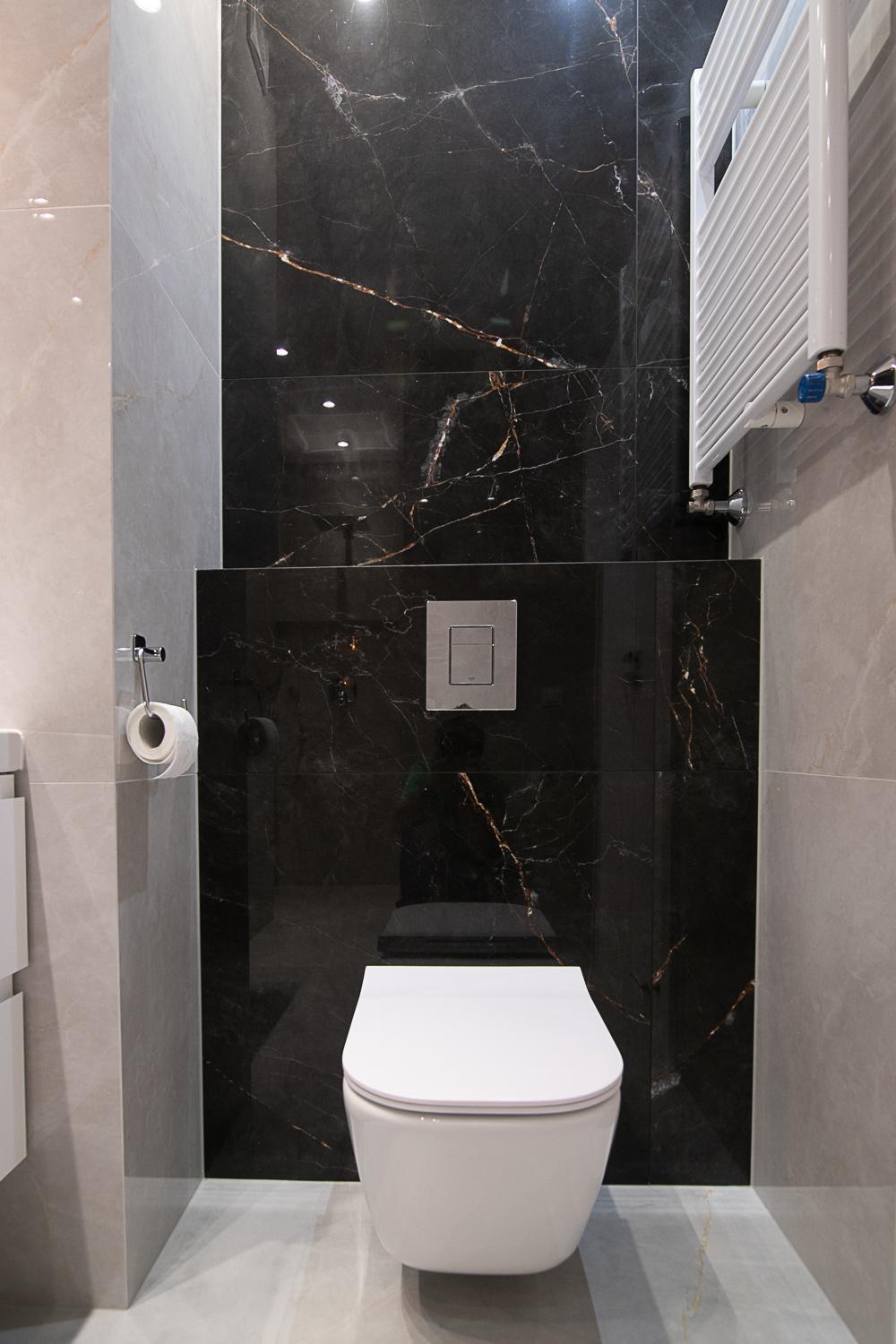 Apartament2 Bulwar Staromiejski Stare Miasto Centrum Wroclaw Luaran gambar