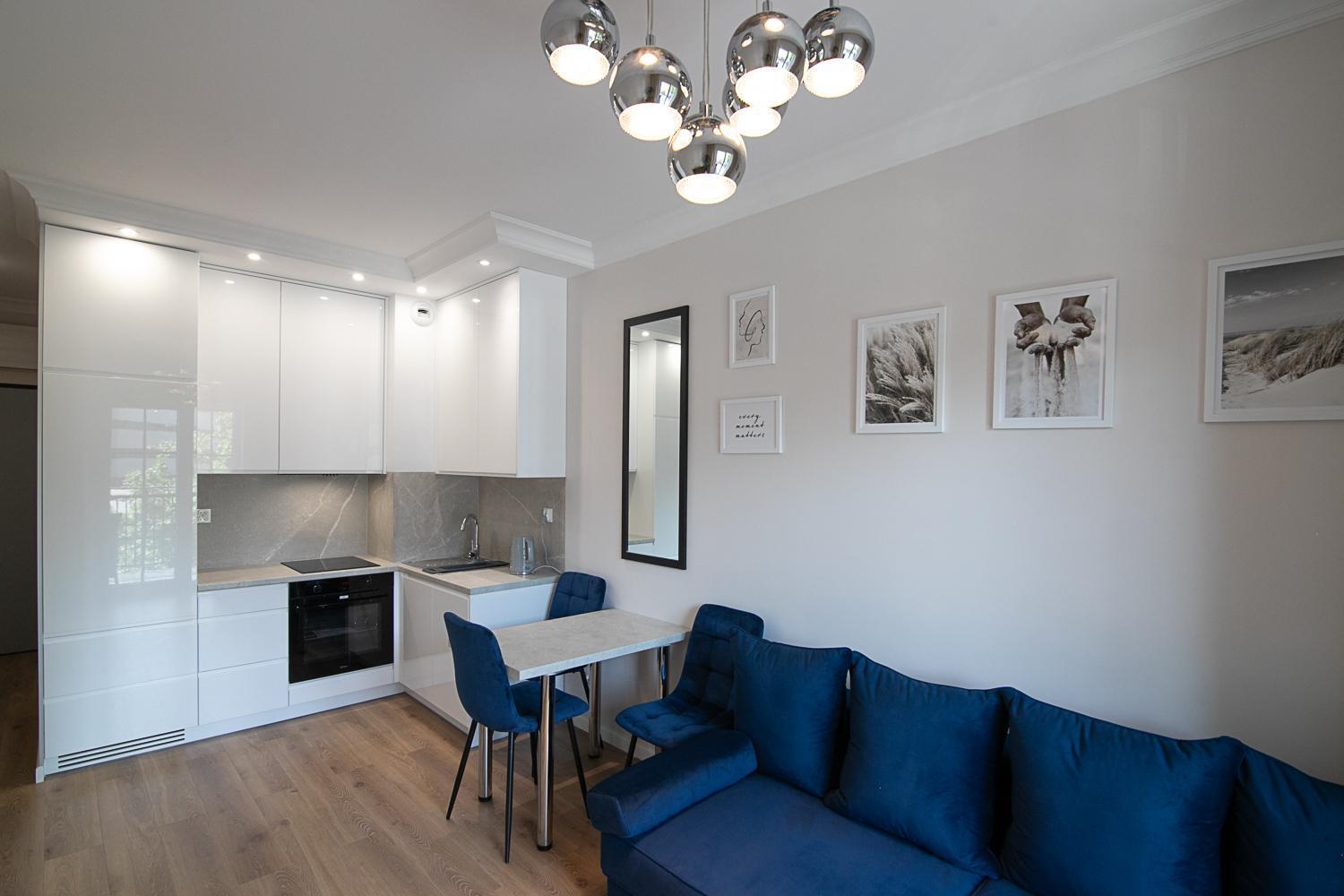Apartament2 Bulwar Staromiejski Stare Miasto Centrum Wroclaw Luaran gambar