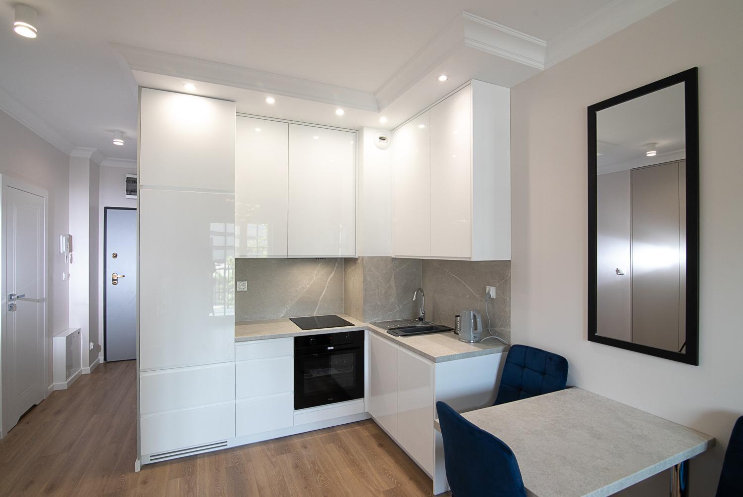 Apartament2 Bulwar Staromiejski Stare Miasto Centrum Wroclaw Luaran gambar