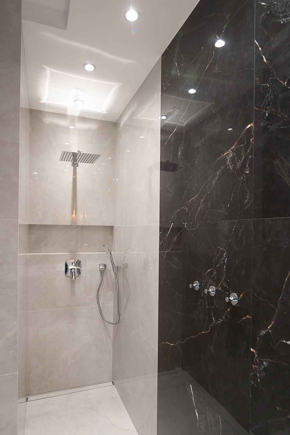Apartament2 Bulwar Staromiejski Stare Miasto Centrum Wroclaw Luaran gambar