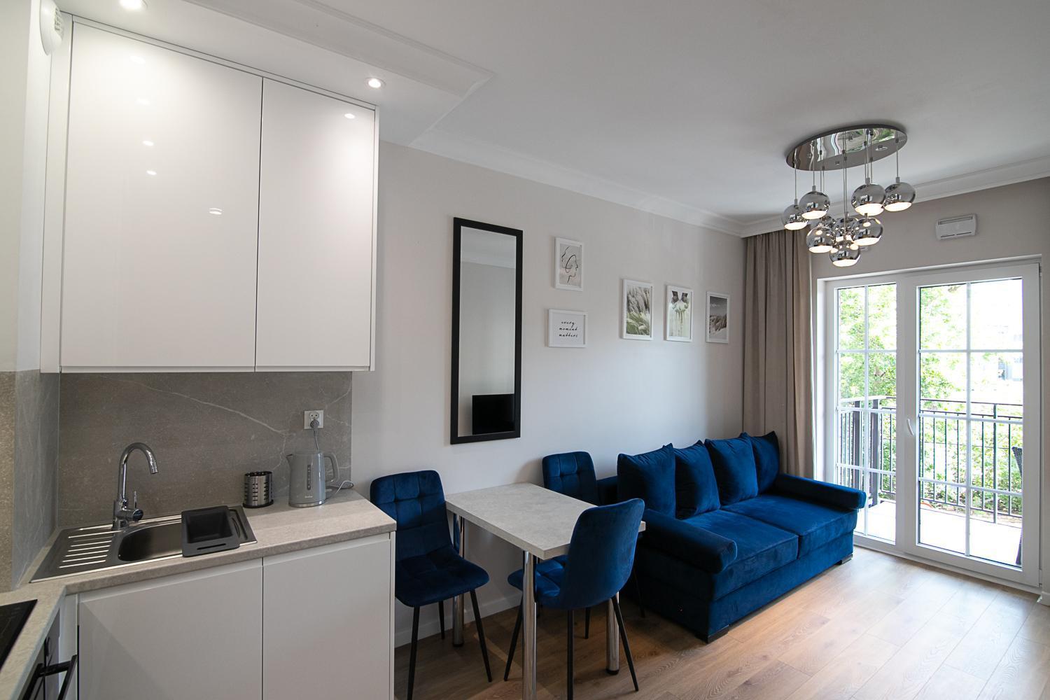 Apartament2 Bulwar Staromiejski Stare Miasto Centrum Wroclaw Luaran gambar
