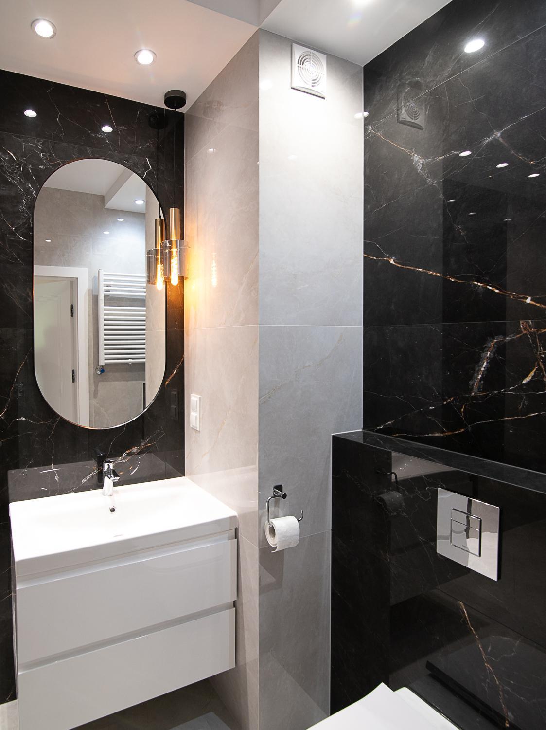 Apartament2 Bulwar Staromiejski Stare Miasto Centrum Wroclaw Luaran gambar