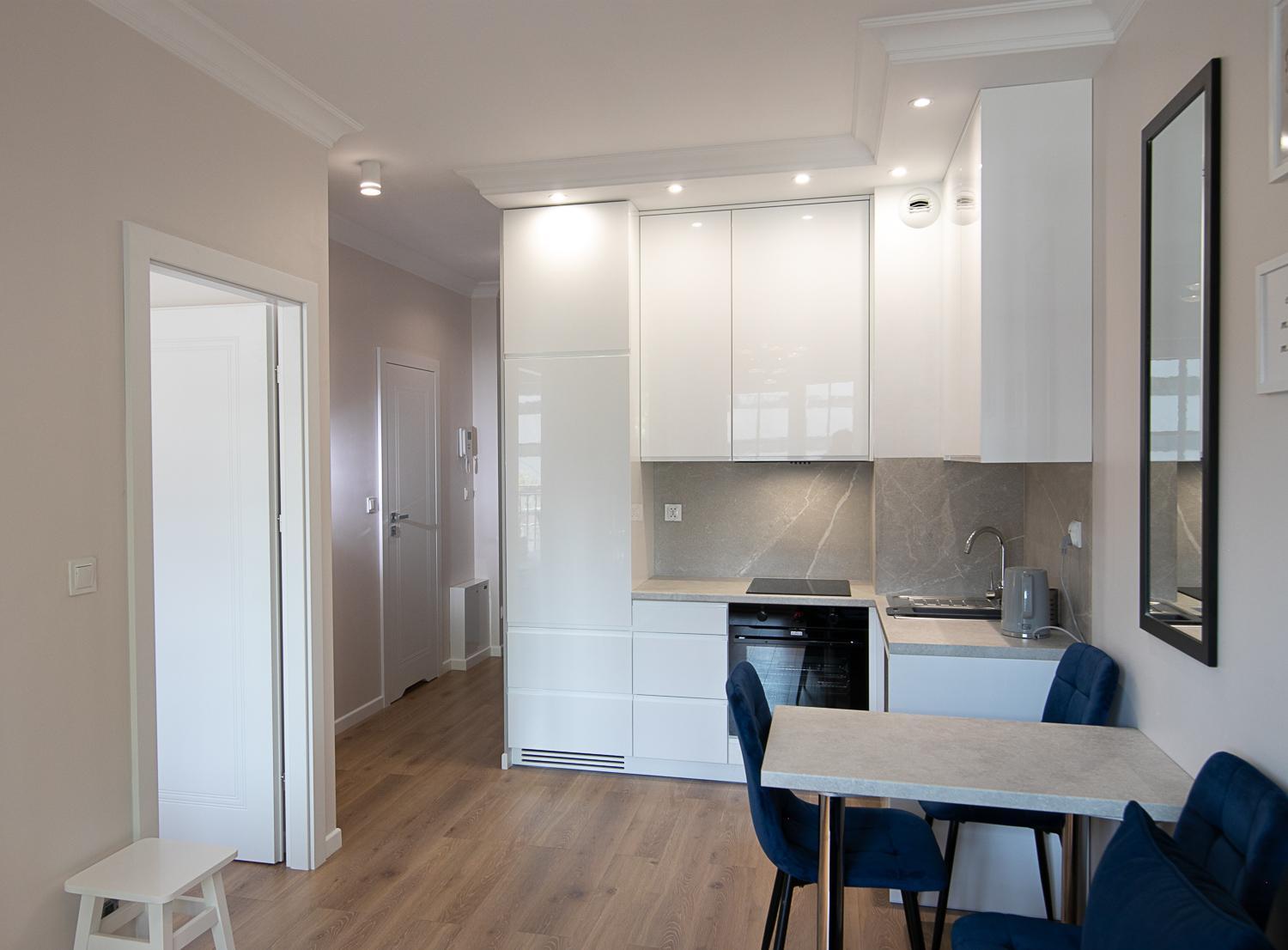 Apartament2 Bulwar Staromiejski Stare Miasto Centrum Wroclaw Luaran gambar