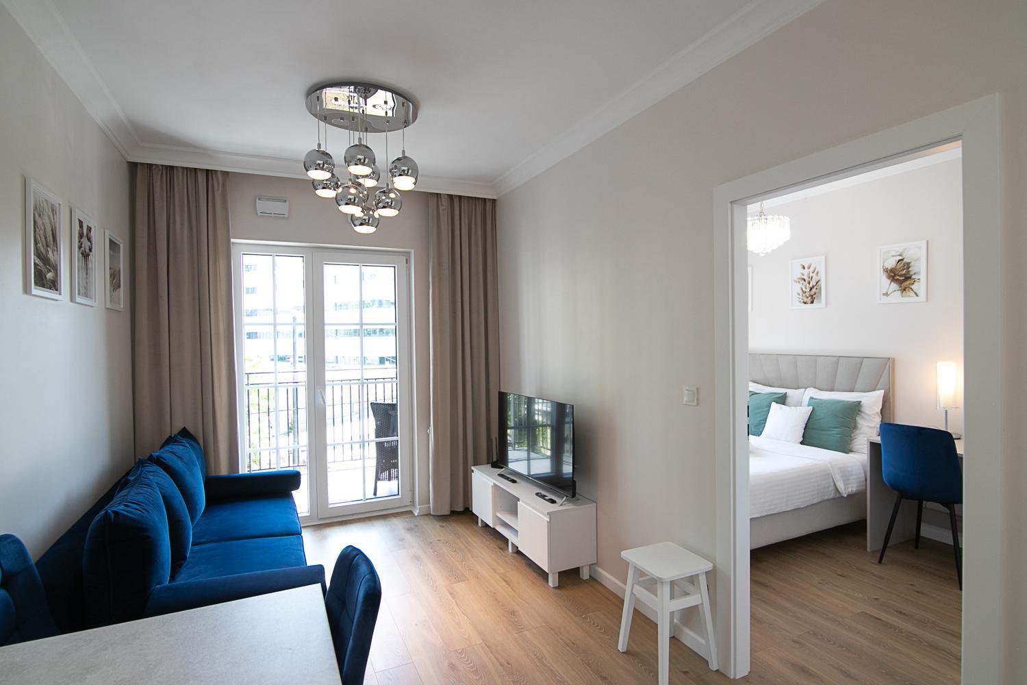 Apartament2 Bulwar Staromiejski Stare Miasto Centrum Wroclaw Luaran gambar