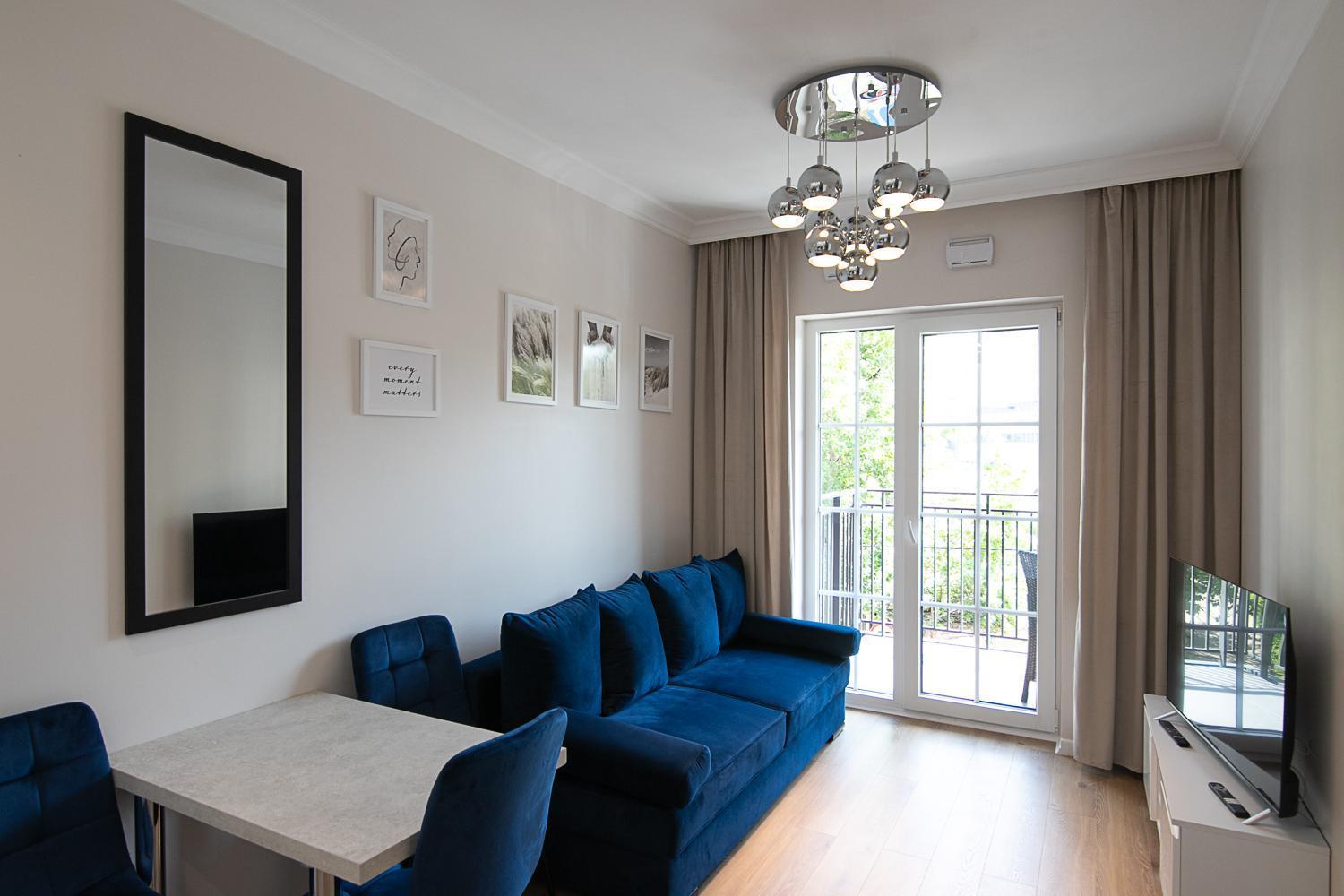 Apartament2 Bulwar Staromiejski Stare Miasto Centrum Wroclaw Luaran gambar